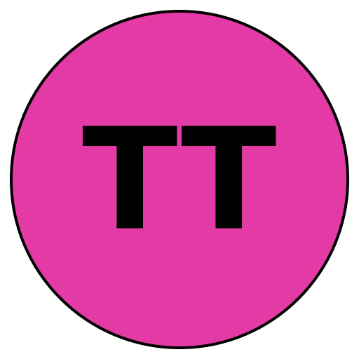 TasteTrail